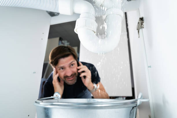 Best Plumbing Services Near Me  in Taylorsville, KY