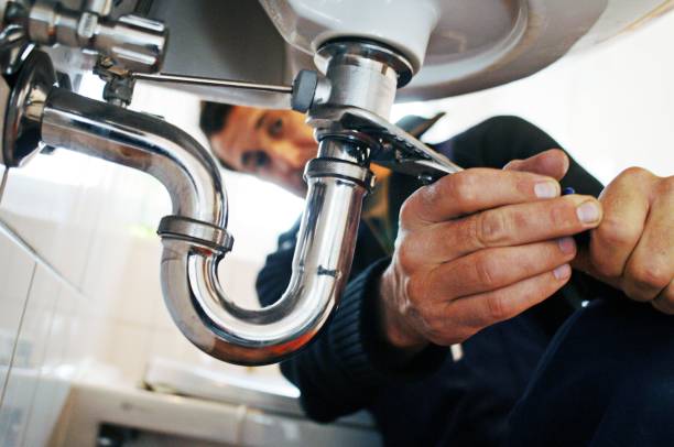 Best Pipe Repair Near Me  in Taylorsville, KY