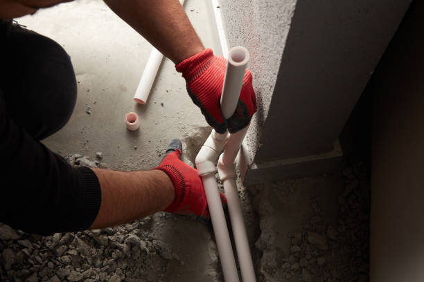 Best Drain Cleaning Services  in Taylorsville, KY