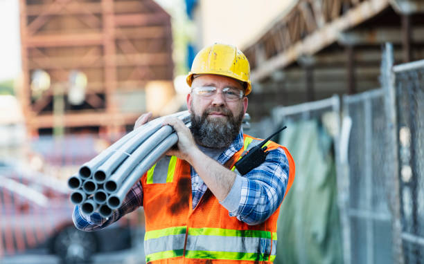 Best Plumbing Services Near Me  in Taylorsville, KY