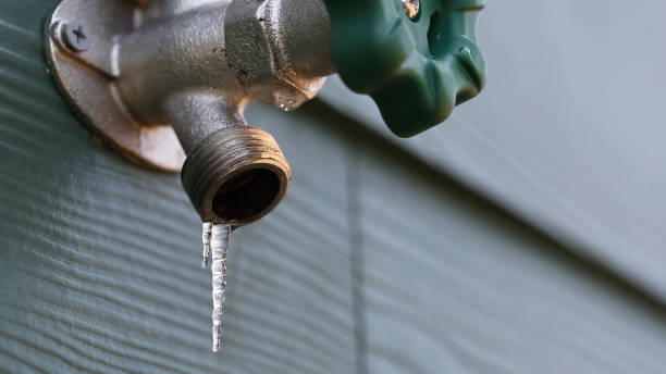Best Affordable Plumber Near Me  in Taylorsville, KY
